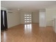 26 William Street, Goombungee QLD 4354