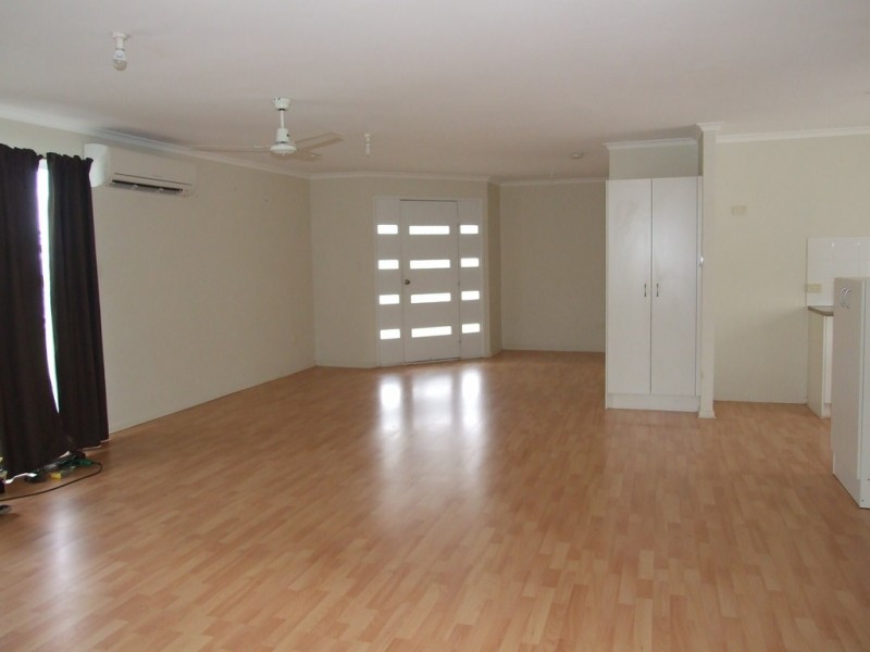 26 William Street, Goombungee QLD 4354