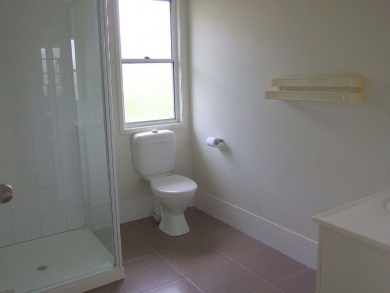 26 William Street, Goombungee QLD 4354