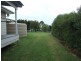 26 William Street, Goombungee QLD 4354