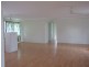 26 William Street, Goombungee QLD 4354