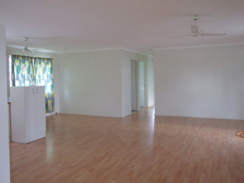 26 William Street, Goombungee QLD 4354