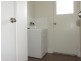 26 William Street, Goombungee QLD 4354