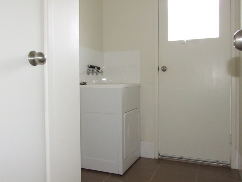 26 William Street, Goombungee QLD 4354