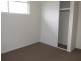 26 William Street, Goombungee QLD 4354