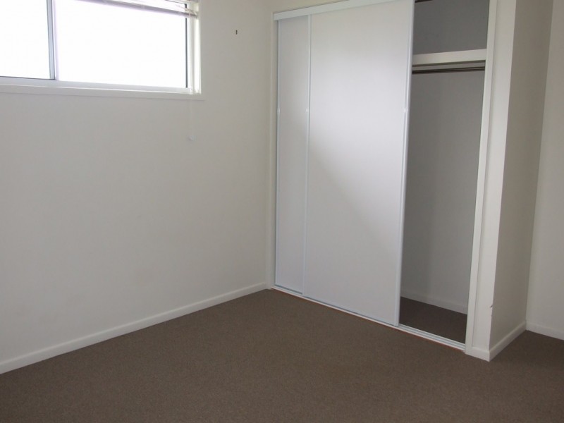 26 William Street, Goombungee QLD 4354