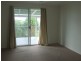 26 William Street, Goombungee QLD 4354