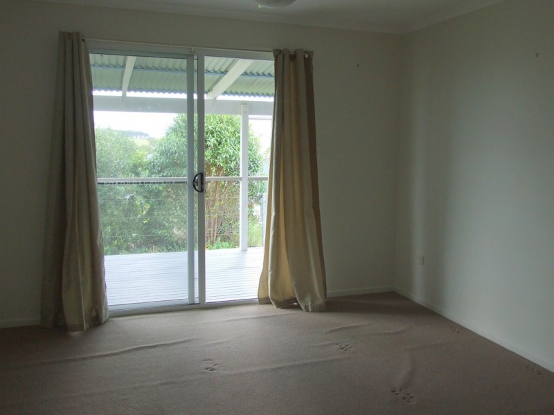 26 William Street, Goombungee QLD 4354