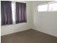 26 William Street, Goombungee QLD 4354