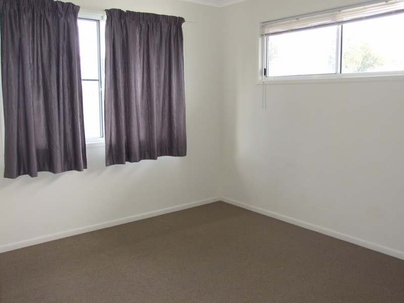 26 William Street, Goombungee QLD 4354
