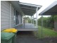 26 William Street, Goombungee QLD 4354