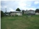 26 William Street, Goombungee QLD 4354