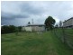 26 William Street, Goombungee QLD 4354