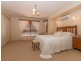 89 Kleinton Road, Highfields QLD 4352