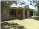 3 Gleeson Street, Crows Nest QLD 4355