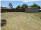 3 Gleeson Street, Crows Nest QLD 4355