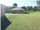 3 Gleeson Street, Crows Nest QLD 4355