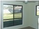 3 Gleeson Street, Crows Nest QLD 4355