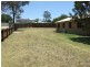 3 Gleeson Street, Crows Nest QLD 4355