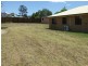 3 Gleeson Street, Crows Nest QLD 4355
