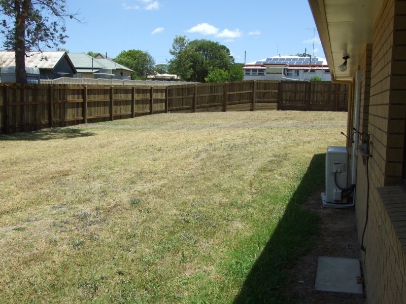 3 Gleeson Street, Crows Nest QLD 4355