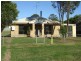 3 Gleeson Street, Crows Nest QLD 4355