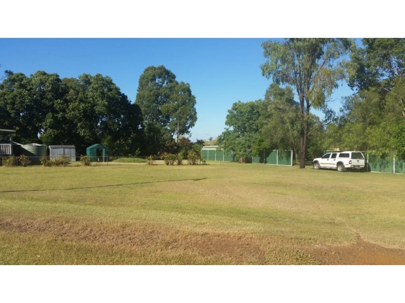 49 John Street, Goombungee QLD 4354