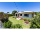 13 Gleeson Street, Crows Nest QLD 4355