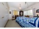 13 Gleeson Street, Crows Nest QLD 4355
