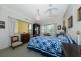 13 Gleeson Street, Crows Nest QLD 4355