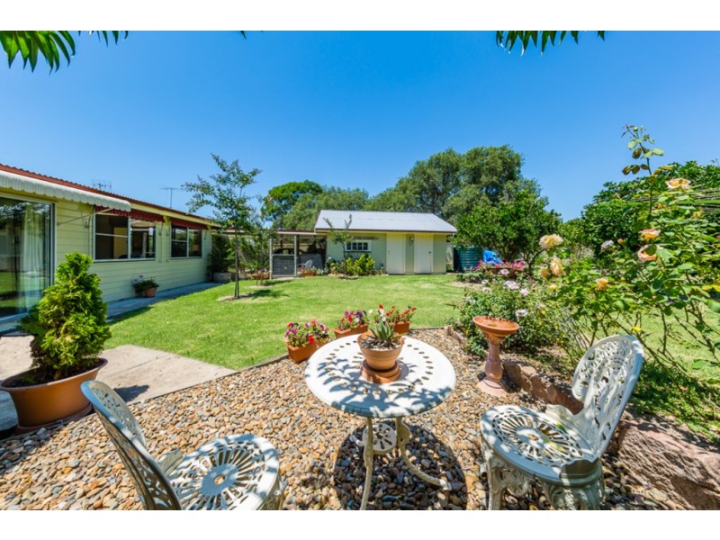 13 Gleeson Street, Crows Nest QLD 4355