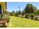 13 Gleeson Street, Crows Nest QLD 4355