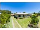 13 Gleeson Street, Crows Nest QLD 4355