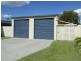 6 Parkland Drive, Crows Nest QLD 4355