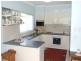 6 Parkland Drive, Crows Nest QLD 4355