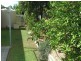 6 Parkland Drive, Crows Nest QLD 4355