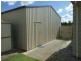 6 Parkland Drive, Crows Nest QLD 4355