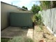 6 Parkland Drive, Crows Nest QLD 4355