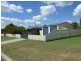 6 Parkland Drive, Crows Nest QLD 4355