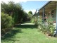 6 Parkland Drive, Crows Nest QLD 4355