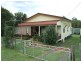 13 McDougall Street, Cooyar QLD 4402