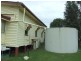 13 McDougall Street, Cooyar QLD 4402