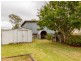 54 Charles Street, Crows Nest QLD 4355