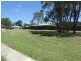 2 Lewis Street, Crows Nest QLD 4355