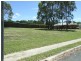 2 Lewis Street, Crows Nest QLD 4355