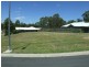5 Lewis Street, Crows Nest QLD 4355