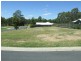 5 Lewis Street, Crows Nest QLD 4355