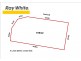 5 Lewis Street, Crows Nest QLD 4355 Floorplan