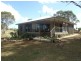735 Merritts Creek Road, Hampton QLD 4352