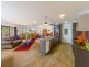 735 Merritts Creek Road, Hampton QLD 4352